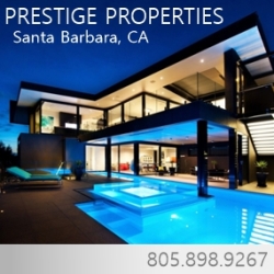 Prestige Properties